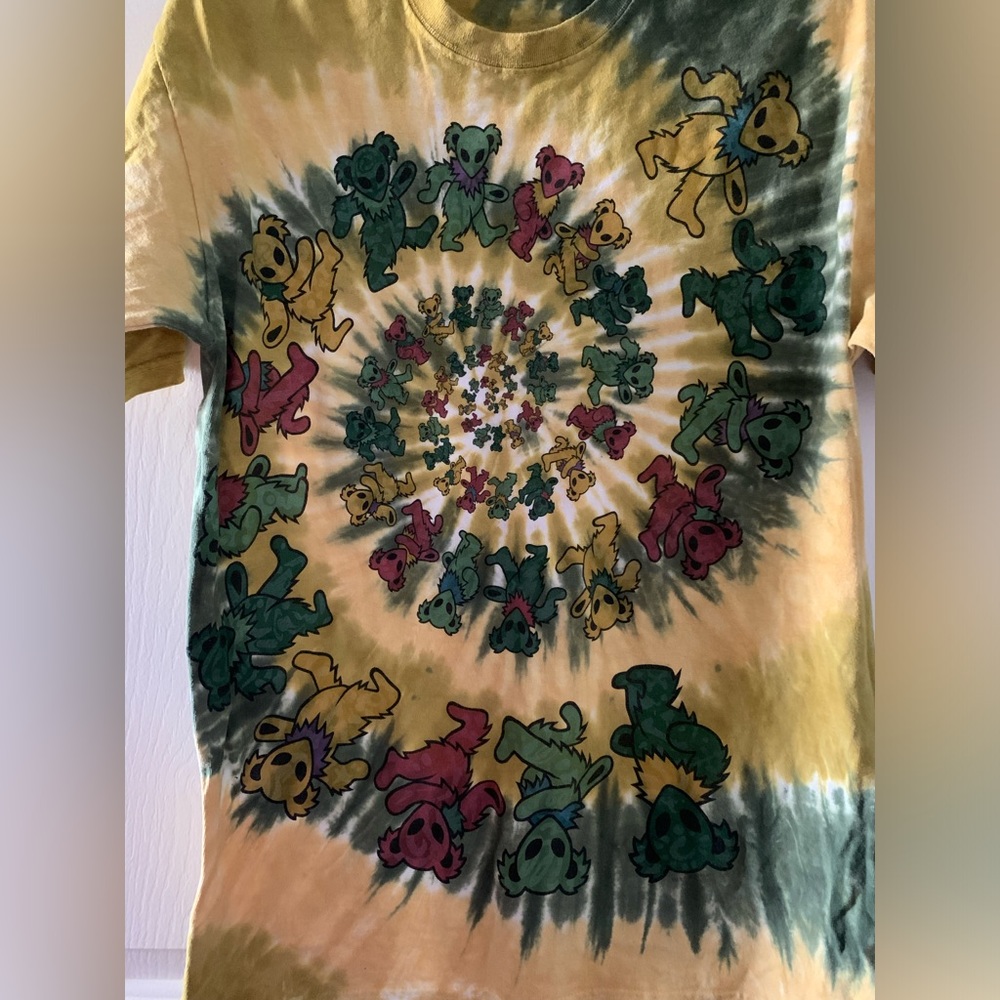 SOLD SOLD